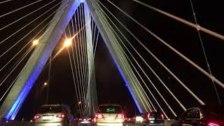 Zakim Night