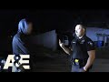 Live PD: A Lesson in Police Dogs (Season 3) | A&E