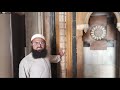 history of the old jama masjid ahmedabad.. احمدآباد کی پرانی جامع مسجد کی تاریخ