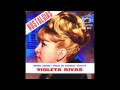 TANGOS FAMOSOS ARGENTINOS : VIOLETA RIVAS en