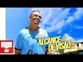 MC Leozinho ZS - Alcance de Visão  (DJ CK e DJ Russo)