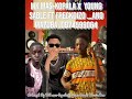 mk mas kopala x young sable ft freckdizo ...ano mazuba..0974599064@njamalevelsmusicpromos.com2002