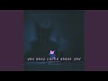 you only cared about you (pitched up)