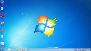 Installation and setting up Java #PATH #CLASSPATH