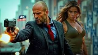 Vengeance Sanglante 🔥 Film d'Action Complet 2025 en Français 🔥💥