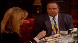 Rush Limbaugh (Hearts Afire part-1)