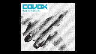 [Chiptune] [2005] Covox - Delete the Elite (Album)