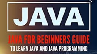 Java - Nested Interfaces - Interfaces ( part - 5 )