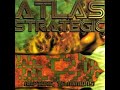 Atlas Strategic – Rapture, Ye Minions! Full LP