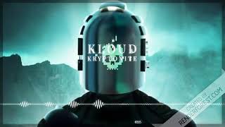 KLOUD - Kryptonite