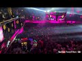 club catwalk pokhara nepal 2024 4k pokhara nightlife nepal nightlife catwalk nightclub