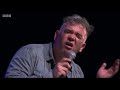 stewart lee lst 19 nov 16