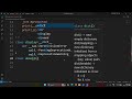 Encapsulation and Data Abstraction and Polymorphism | Python | Telugu