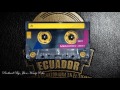 disco mix super combo sensación de calderón 1997 quito ecuador