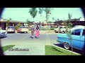 See 1955 Utica Square Shopping Center Tulsa OK [Enhanced film]