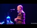 Michael Stipe-THE CRYING GAME [Dave Berry]-Live-The Fillmore-San Francisco, Dec 30, 2015-Patti Smith