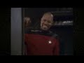 deep space nine season 4 is a tour de force