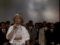 xuxa participa da inauguração da tv bahia em 1985