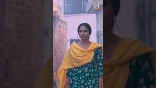 #shorts - Meri Zuban - MOH | B Praak | Jaani | Kamal Khan | Sargun Mehta | Gitaj B