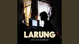 Larung