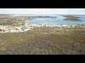 j23 coffin bay 03042018 raw dji 0040 2