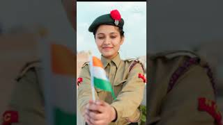 Mera ek Sapna hai Indian army  shot video. Apna Indian army #nothanksgemar