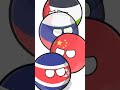 #countryballs #micanal #inshot