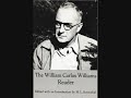 the use of force william carlos williams audiobook