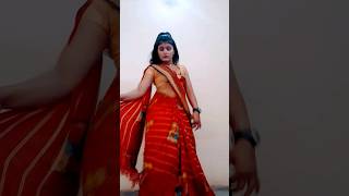 savatiya a Raja #bhojpuri #song viral song