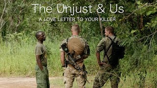 The Unjust \u0026 Us - A Love Letter To Your Killer | FEATURE DOCUMENTARY