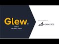 The Value of Glew for BigCommerce