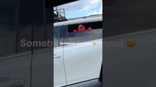 Somebody please save Elmo 😭