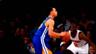 NBA 2013-14 Season Promo - Feel The Love #MUDZYNEKAFRIKA |HD| 1080p PHANTOM