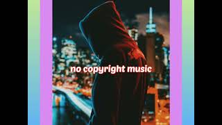#no_copyright_music || feel the music 🥀 #sad background music 😔