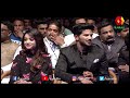 പാട്ടിന്റെ കഥപറഞ്ഞ് മമ്മൂക്ക mammootty siddique mammukka kairali tv