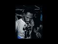 [FREE] Goldlink x The internet x KAYTRANADA type beat | 