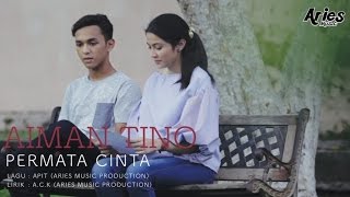 Download Lagu Aiman Tino Permata Cinta... MP3 Gratis