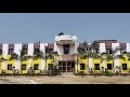 rashtra dev international academy extension video