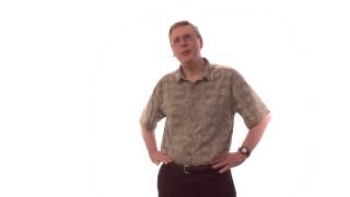 Conclusion - Interactive 3D Graphics