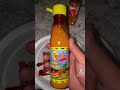 mexicancandy mexican fyp sour sweet tiktok foryoupage xyzbca tajin lucas chamoy candy