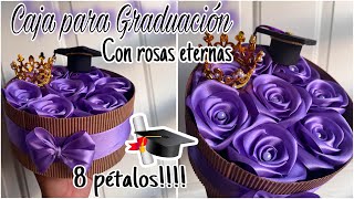 Ramo para graduación 🎓 Mis tips para vender mucho 😱🌸