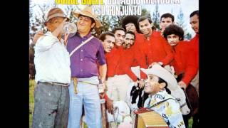 campesino parrandero - jorge oñate