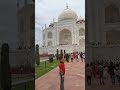 taj mahal 😘 reels instagram viral