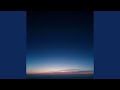 Open Skies