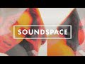 Ninetoes ft. Thomas Mapfumo - Shumba [Head To Toe]