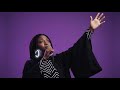 Iwai Nesu (Gospel Remix) - Original by Chiwoniso