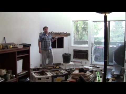 How-To-Install-Manufactured-Stone-on-Drywall-with-Thinset How-To-Install-Manufactured-Stone-on-Drywall-with-Thinset