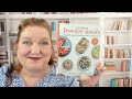 Cookbook Preview Modern Freezer Meals Cookbook By Ali Rosen (2021) #cookbook