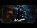 Bond 26: Denzel Washington as 007 –(2026) AI Fan Made Trailer | Breakdown