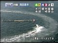 1 6　新春特選レース１１Ｒ展示